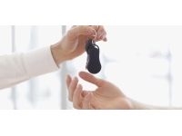 AB'de ticari araç satışları haziranda sert düştü