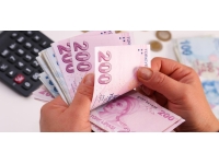 Memur emekli zam farkı ne zaman ödenecek? Temmuz ayı zam farkı ödeme tarihi...