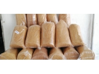 Edirne'de gümrük kaçağı tütün ürünü ele geçirildi