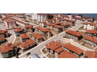 TOKİ başvuruları hangi illerde? TOKİ başvuruları son gün ne zaman?