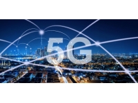 5G teknolojisi İstanbul Havalimanı'nda hizmete sunulacak