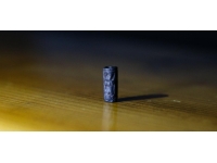 Adana'da bulunan 3 bin 800 yıllık mühür kentin tarihine ışık tutuyor