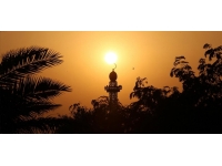 Hicri yeni yıl başlıyor