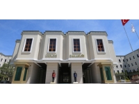 İçişleri'nden 81 ile 'Hacı Bektaş Veli Anma Etkinlikleri' genelgesi