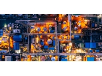 Avrupa'ya gaz sevkiyatı azaltıldı: Gözler Rus gazına çevrildi