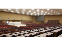 Yargının yükünü yapay zeka hafifletecek