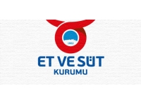 Et ve Süt Kurumu, Yozgat'ta süt ürünlerinde seri üretime başladı