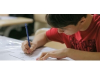 LGS nakil işlemleri için son gün ne zaman? 2022 LGS 1. nakil tercih dönemi ne zaman?