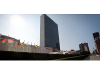 BM'den Polonya'ya 'çifte standart' eleştirisi