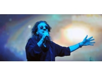 Ünlü müzisyen İlhan İrem vefat etti... İlhan İrem kimdir? İlhan İrem'in hayatı...