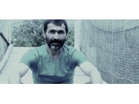 Murat Nehri'nde akıntıya kapılan kişinin cansız bedeni bulundu