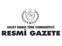 Asgari Ücret Resmi Gazete’de ilan edildi