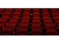 Bu hafta 8 film vizyona girdi