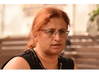 Sağlık Bakanlığı Müsteşarı Oygar, şu ana kadar ülkede maymun çiçeği vakası olmadığını açıkladı