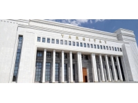 Eski Genelkurmay adli müşavirlerinin mahkumiyet kararlarına onama