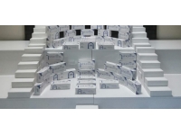 Samsun'da 30 bin makaron ele geçirildi