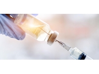 Hollanda'da 12 yaşın üzerindekilere 'hatırlatma dozu' yapılacak