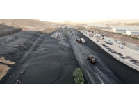 TAG Otoyolu ulaşıma açıldı