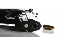 Yorgun mermiyle ölüm faili meçhul kalmadı