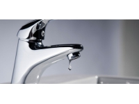 Ankara'da su kesintisi