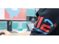 112 Acil Çağrı Merkezlerinde bu yıl 59 milyonun üzerinde çağrı yanıtlandı