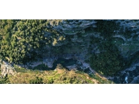 Kocaeli'deki Ballıkayalar doğal sit alanı ilan edildi