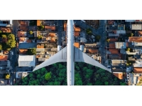 THY'den iklim değişikliğiyle mücadelede yeni adım