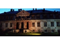 Hazine avcılarına izin çıktı: 10 tonluk Nazi altını bulunabilir