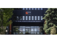 DDK Başkanı: KPSS ile ilgili sorunun ne boyutta olduğunu inceliyoruz