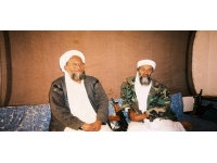 ABD'nin 'Zevahiri' operasyonu nasıl okunmalı?