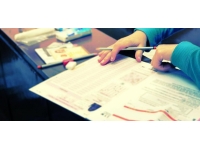 KPSS soruşturması kapsamında yayınevinde arama başlatıldı