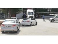 Tüfek saçmalarından yaralanan çocuk tedavi altına alındı