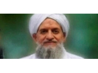 Zevahiri nasıl öldürüldü?