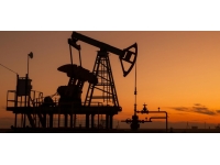 Petrol fiyatı kaç dolar? Brent petrol fiyatı 4 Ağustos Perşembe...