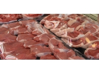 Et ve Süt Kurumu'ndan kuzu eti fiyatlarında yüzde 25 indirim