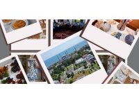 UNESCO Yaratıcı Şehirler Ağı’ndaki Türkiye