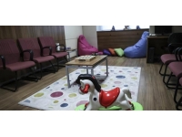 İcra yoluyla çocuk teslimi uygulaması sona erdi