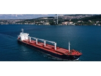 Kremlin: Tahıl anlaşması umarız aynı verimlilikle çalışmaya devam eder