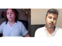 Firari FETÖ'cü itiraf etti: Darbe girişimi FETÖ'nün planıydı