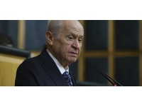 Bahçeli'den KPSS açıklaması