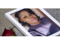 ABD'de evinde öldürülen siyahi Taylor olayında 4 polise dava