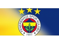 Fenerbahçe 5 gençle profesyonel sözleşme imzaladı