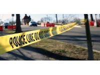 ABD'de bir sürücü, aracıyla kalabalığa daldı: 15 kişi yaralandı