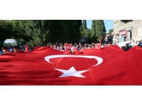 Bitlis'in düşman işgalinden kurtuluşunun 106. yıl dönümü etkinlikleri başladı