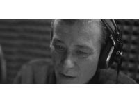 Seslendirme sanatçısı Sungun Babacan vefat etti