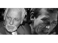 Tiyatro ve sinemanın acı kaybı