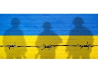 İsveç, Ukrayna askerlerini eğitmek için İngiltere’ye eğitmen gönderecek