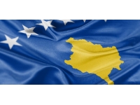 Kosova, bir Rus vatandaşını "casusluk" suçlamasıyla istenmeyen kişi ilan etti