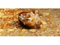 Birlik ve beraberliğin simgesi: Aşure Günü