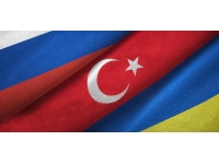 Rusya: Müzakerelerde Cumhurbaşkanı Recep Tayyip Erdoğan oldukça büyük bir rol oynadı